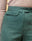 LATITUDE PANTS GREEN