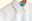 STRATOSPHERIC SHIRT RAINBOW FLECK